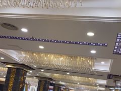 -天鲜阁·海鲜粤菜·33年老字号(石槎白云站店)