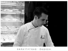 -AZUR聚(香格里拉饭店)