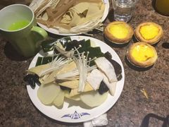 -火吧PTV聚会餐厅(10号店)
