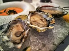 -AZUR聚(香格里拉饭店)