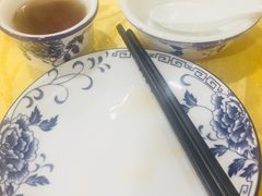 -众源美食(光复阁店)