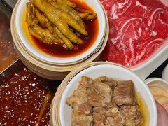 -川西坝子火锅(清江东路3.0直营店)