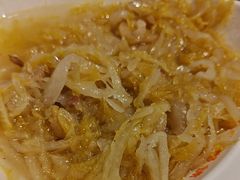 -孟记粥铺·家常菜·烧烤·粥(亚运村店)