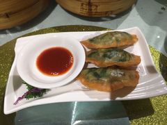 -潮福城大酒楼(湖滨北路店)