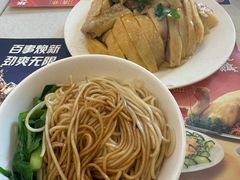 -振鼎鸡(天钥桥路店)