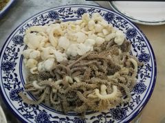 -爆肚于(赵公口桥店)