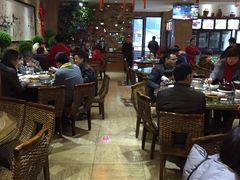-逸兴楼·地道长沙菜(六沟垅店)