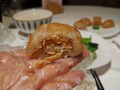 -金悦轩海鲜酒家(南宁店)
