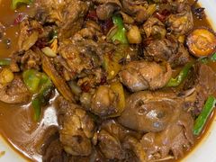 -草包包子铺1937(普利街店)