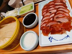 -青岛海悦御华大酒店