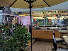 -Simple Yummy简单美味(上邦百汇城店)