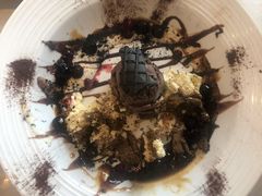 -必胜客(珠海路店)