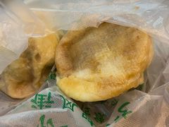-牛街洪记小吃店(牛街店)