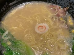 -左舞和风屋便当(金地店)