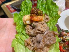 -樱煦和牛寿喜烧(如皋吾悦广场店)