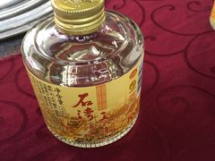-新合益乡村农庄