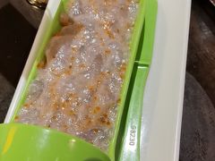 -老船舫·现做活鲜鱼馆(东郊记忆店)