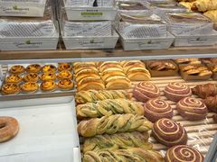 -维利康(江宁义乌店)