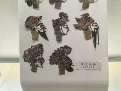 -旅顺博物馆