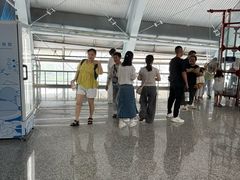 -南京科技馆