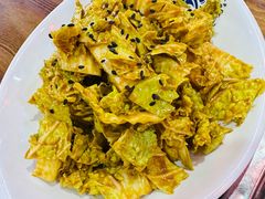 -北新桥卤煮老店(北新桥店)