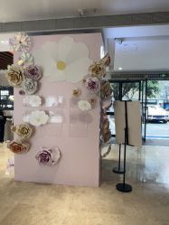 -深圳阳光医疗美容医院·旗舰店