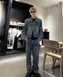 -川和潮人