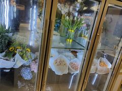 -EPOQUE·一刻花店(兴业太古汇店)