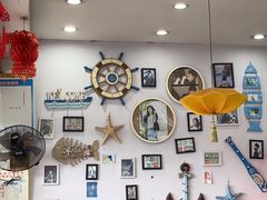 -老东阳·外婆菜(横店店)