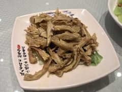 -双井轩(双井店)