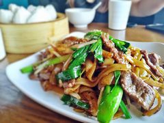 -香港表哥茶餐厅(银泰百货店)