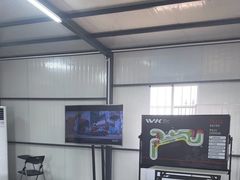 -赛卡联盟WSK卡丁车俱乐部