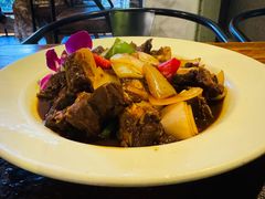 -上楼私房菜(院士路店)