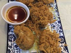 -喜记避风塘炒辣蟹(总店)