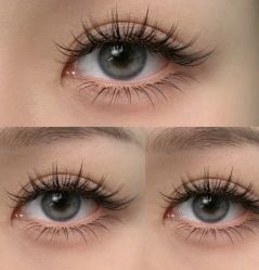 点击看大图 -斯馨·健康美甲美睫