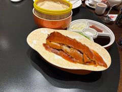 -炊江南·上海菜(国展华漕店)