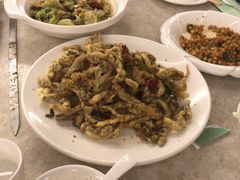 -紫光园(顺义店)