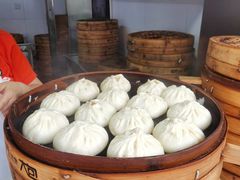 -南方迷宗大包(湖滨店)