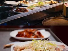 -禄源公·老莞诚饭店