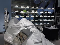 -远大购物中心(南岗店)