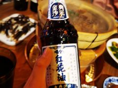 -十六蒲(桂林路店)