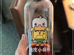 -茄子恰恰·新云南小炒(坪山益田店)