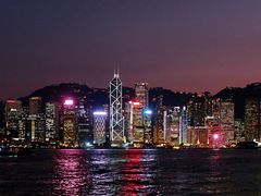 -富豪雪糕车流动点(尖沙咀店)