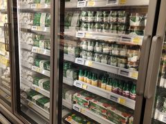 -麦德龙(虹口江湾店)
