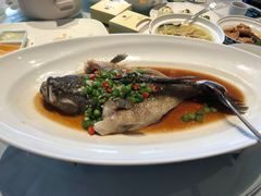 -江南厨子(万象天地店)