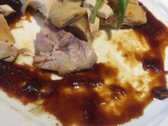 -朱仔记食府(江南大道店)