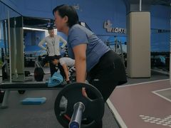 -斯洛特健身游泳(爱都旗舰店)