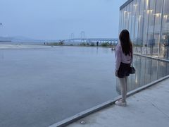 -辰熙ACX星海艺术中心