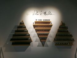 -杨美丽·美甲美睫