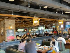 -快乐小羊(富强中路店)